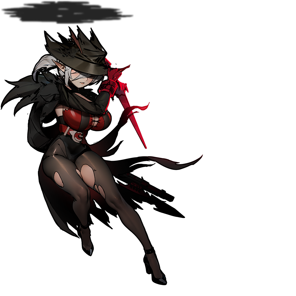 corsair.sprite.defend.png.4d4287ba91ac1f97731394b0a3ede0d7.png
