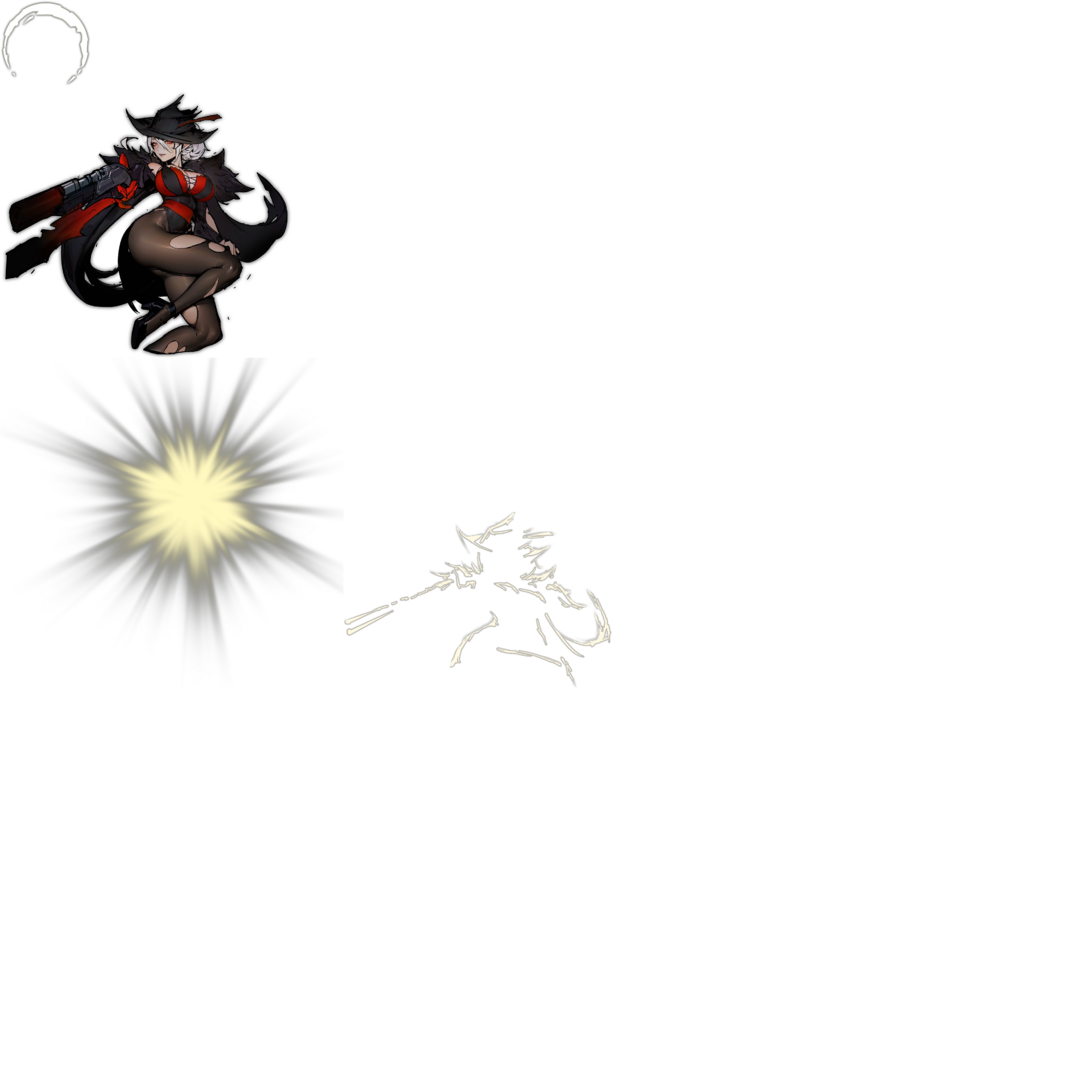 corsair.sprite.heroic.thumb.png.6e9c1e5393355d98318b3c8b3b348260.png