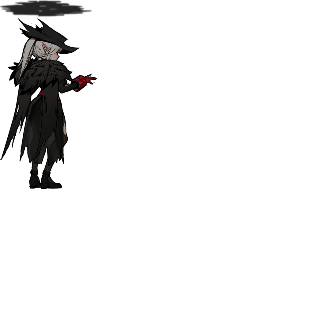 corsair.sprite.investigate.thumb.png.ca5a1208e6fed9f5db5cad901312fe6c.png
