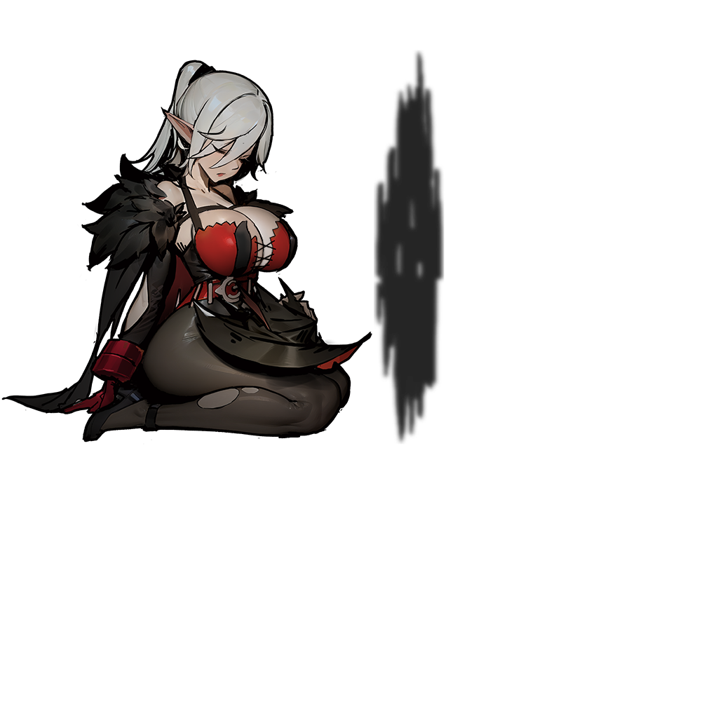 corsair.sprite_camp.png.0d40424766a1519e972386d042927939.png
