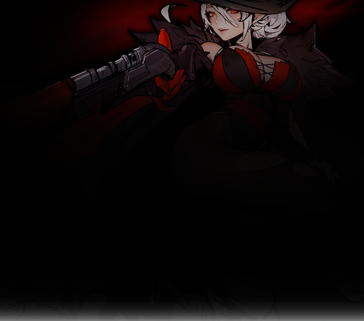 corsair_guild_header.png.7c1273e31c5af0fe291ad896ae30c529.png