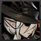 corsair_portrait_roster.png.cf3bd8167f8df2df0e21870ca5f9379a.png