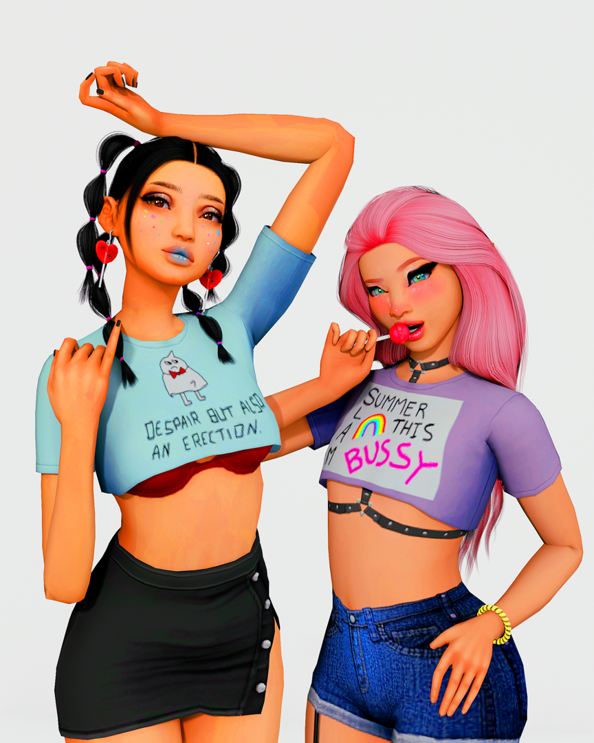 croptop_01.thumb.png.fa1879187d56b1df0607d1e5359afdae.png