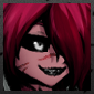 dd2exanimate_portrait_roster.png.45e51828975e784fe9ce3e05ca26391d.png