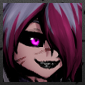 dd2exanimate_portrait_roster.png.4794b350bf970b1fc3c95404163a7b21.png