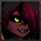 dd2exanimate_portrait_roster.png.676672cf4b9f18b63a9c4dc62cedb2ae.png