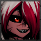 dd2exanimate_portrait_roster.png.e821e7cad18fdb5d90eff4c97c698946.png