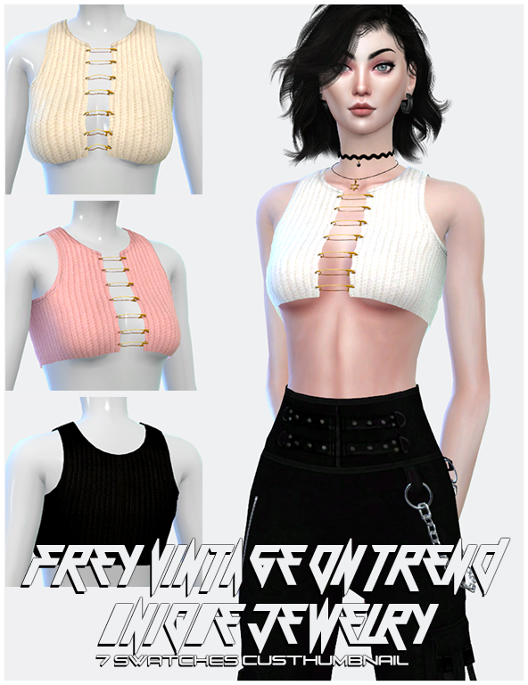 dfdfd.png.de92b8d422c3f6c0fe06f5ecbb97d546.png