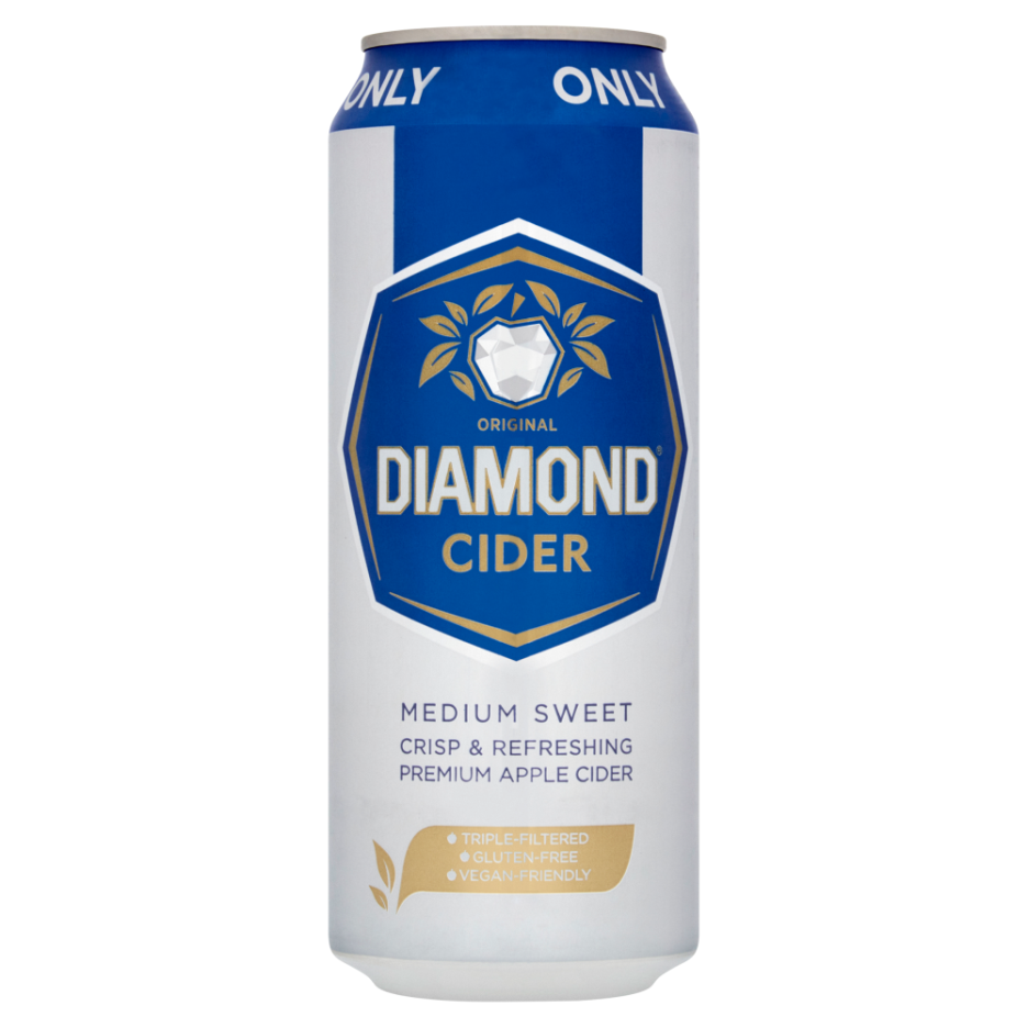 diamond-white-cider-500ml-update.webp.7ae4eda3aa446c5152934a5022d8d39b.webp