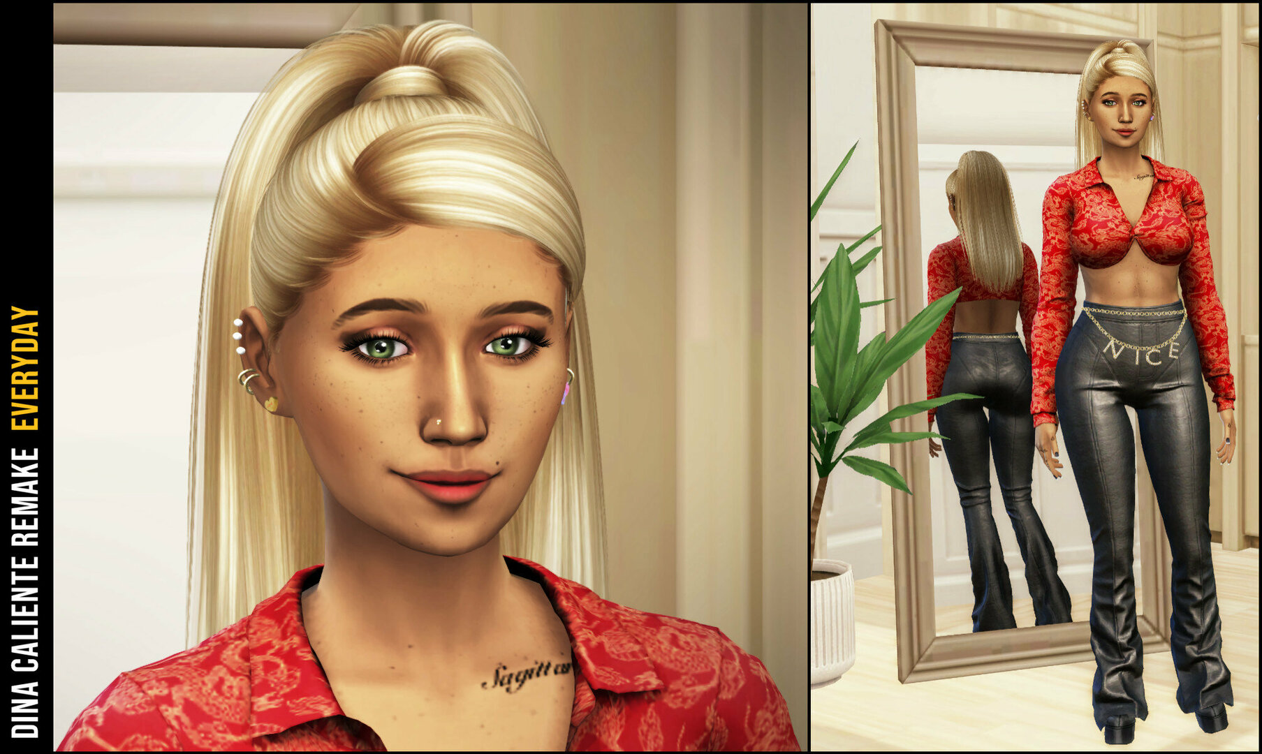 dina-remake-01-Everyday.thumb.jpg.96ef2f0fb1a1f6eca02bff6f3f481fce.jpg