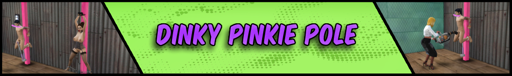 dinkypinkiepoleheader.png.8c4202e80728673ff69c444b36c1d4cf.png