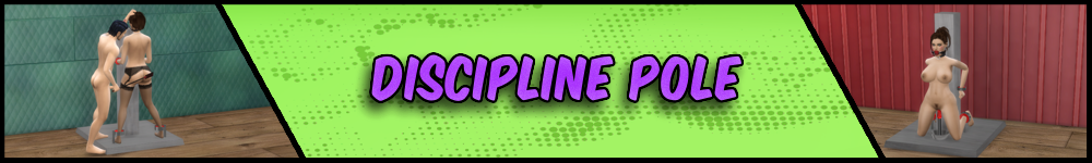 disciplinepoleheader.png.683fa317adb47e72aac965750b505ea5.png