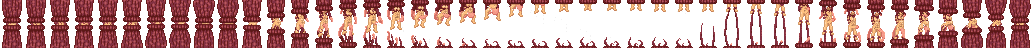 doormale.png.3d58fc2eebd10d1dd76a00e0ad493a48.png.95c50b95a6136829cb44501333d4a71b.png.d4adddd0d30603b9236b7b5d30414ba7.png