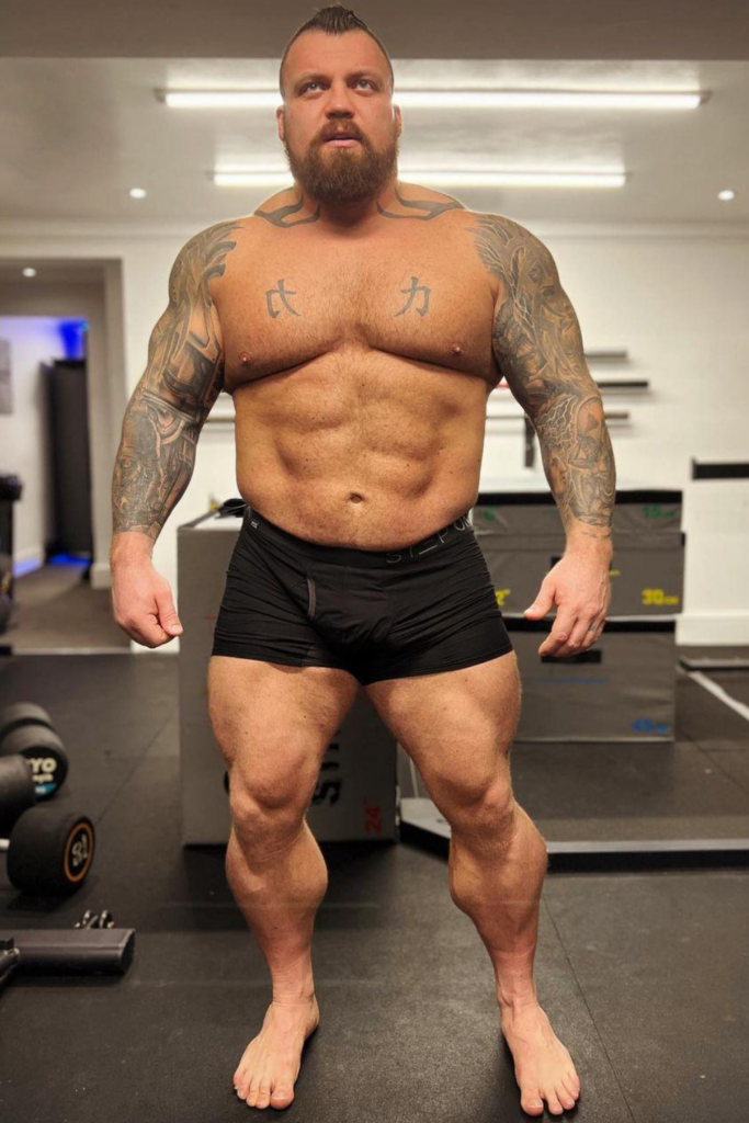 eddie-hall.png.b2bb595aaed554183110238690a080e5.png