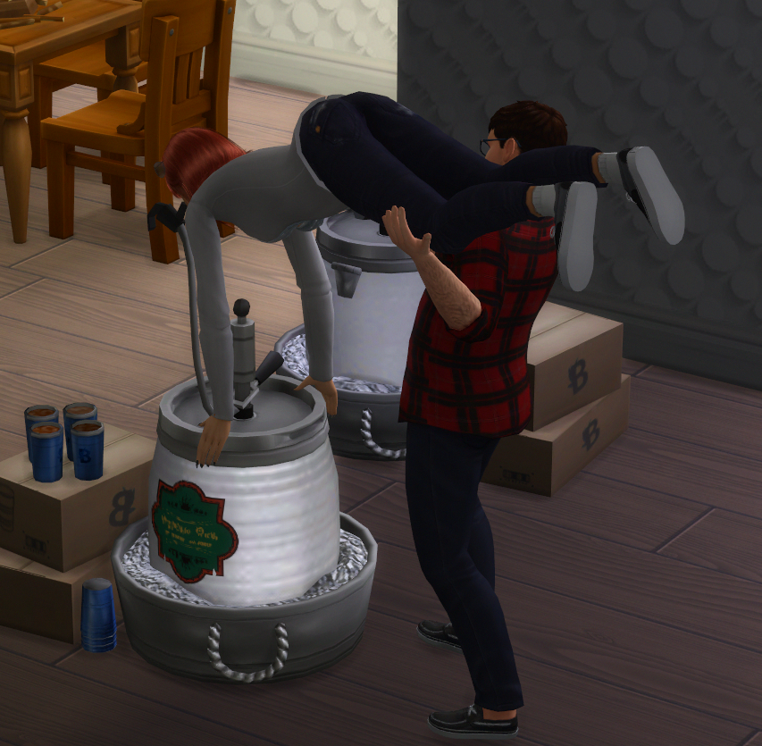 eeebeerstand.png.b5cee145db283f7fcc2f6fd47c0545cc.png