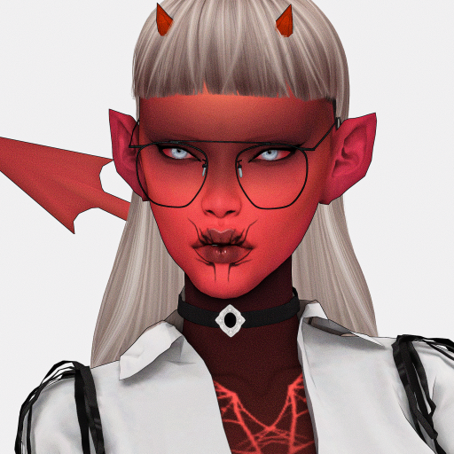 eishethpp.png.a31d18b44a88807b12bd6aab89159bfb.png