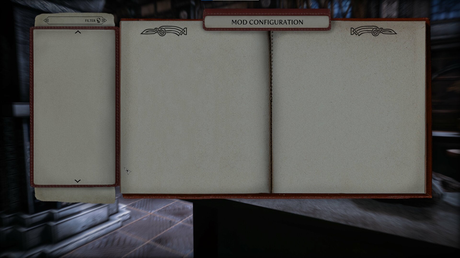 empty mcm.jpg