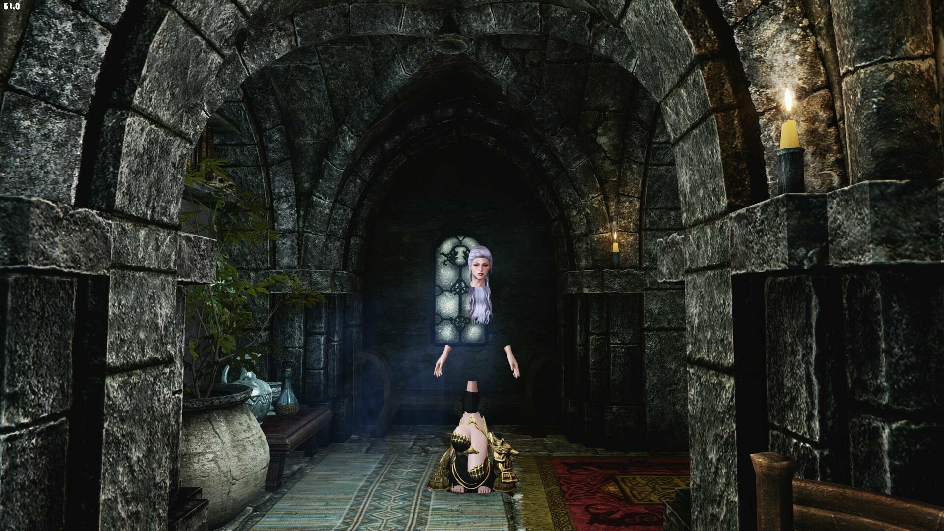 enb2023_10_11_14_15_54.thumb.jpg.590b79b3ab7e2a7c89e0d89d5e350785.jpg