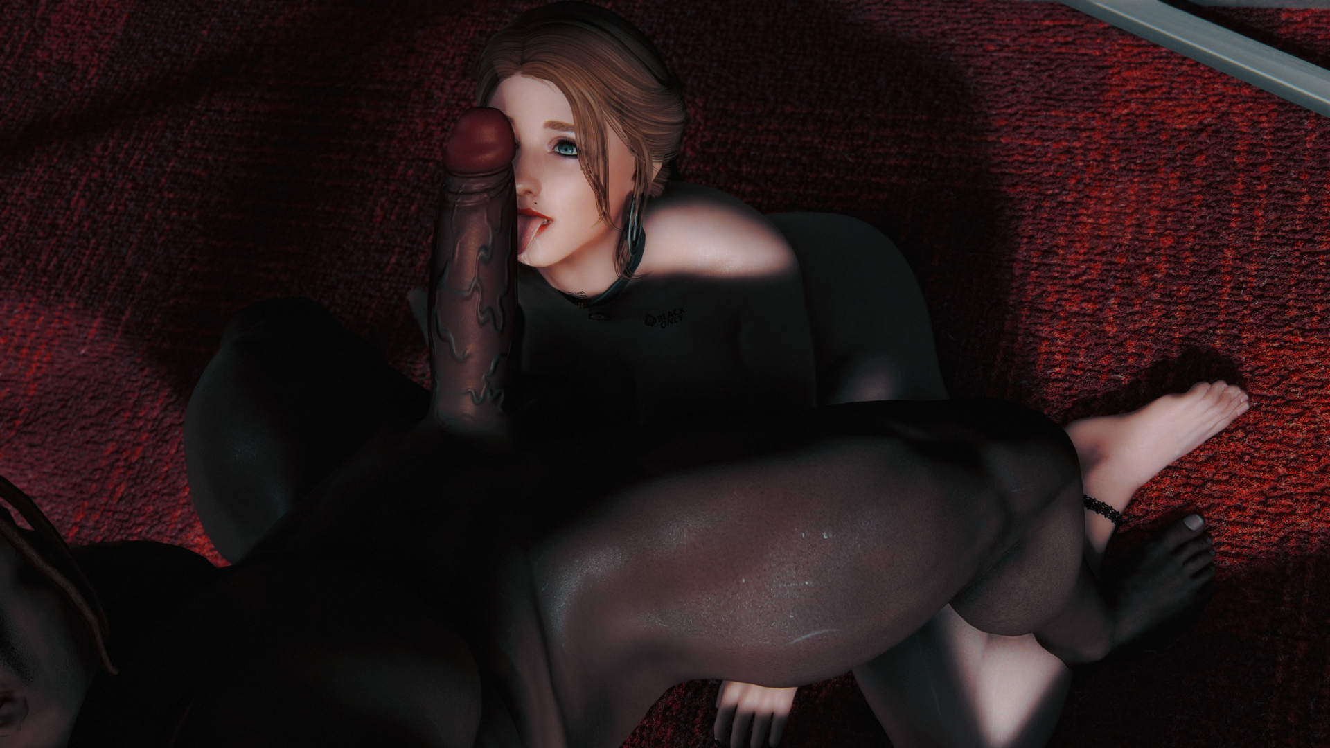 enb2023_10_12_05_51_04.thumb.png.5fc5136d903d269afaca0d3cfeb1dabf.png