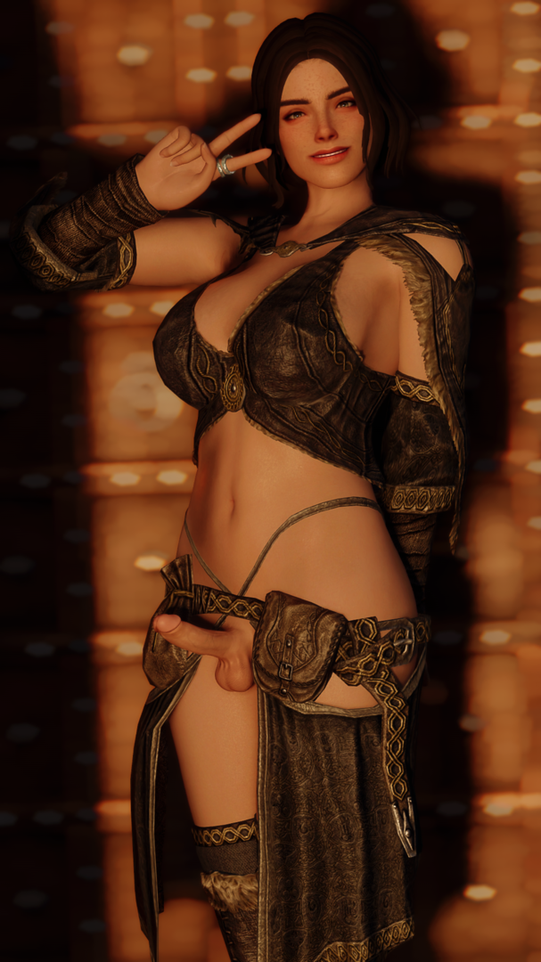 enb2023_10_15_18_13_08.thumb.png.9667c7da17b055cf4621b9837b3b2773.png