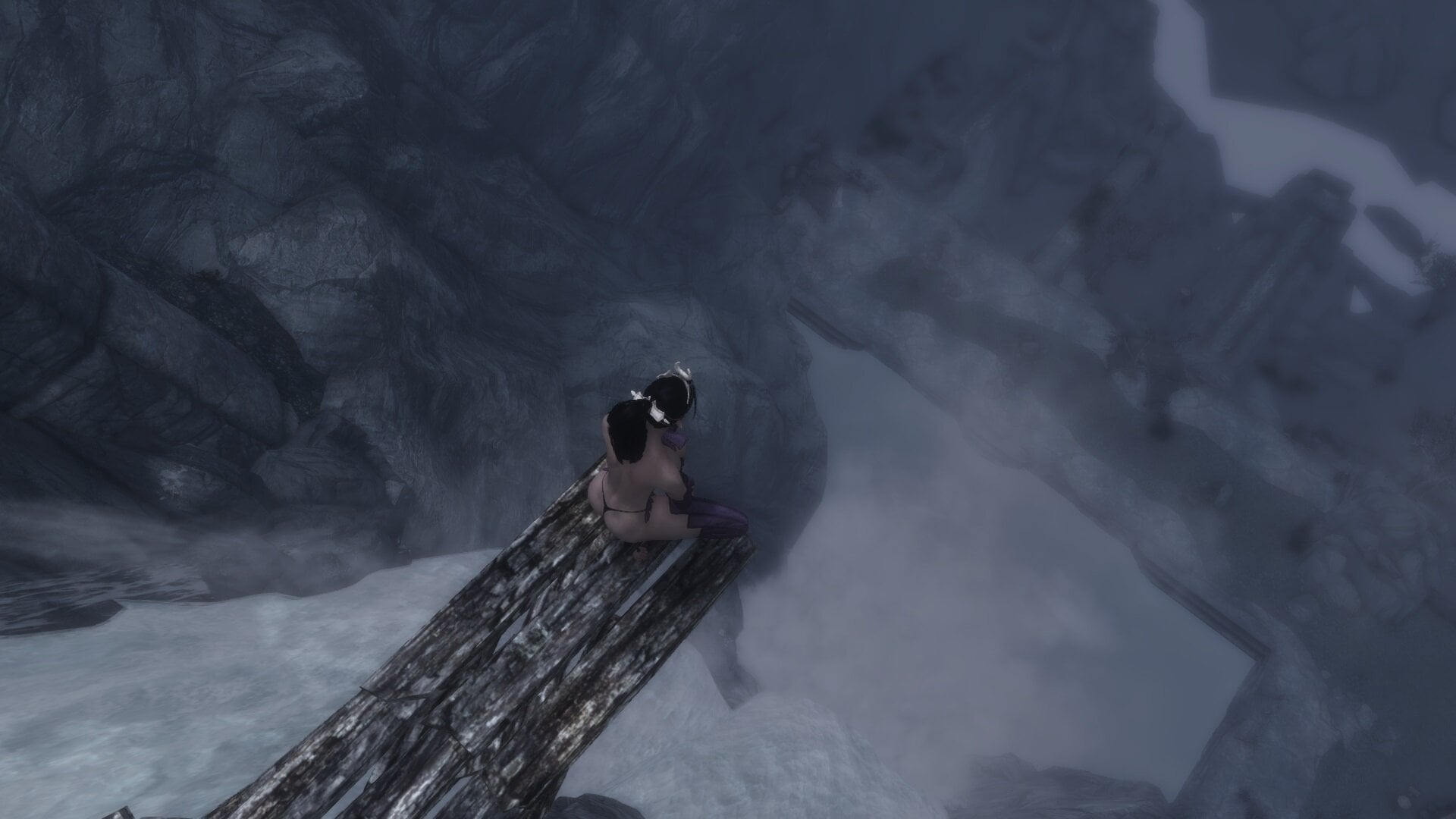 enb2023_10_17_1_10_3.jpg.0c42b9bbe40187ca6f299e880b035037.jpg