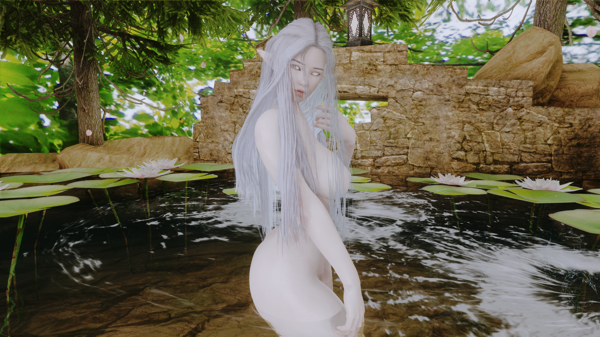 enb2023_10_17_21_24_44.png