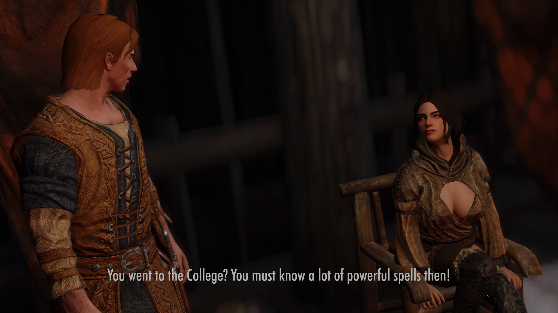 enb2023_10_19_15_32_11.png.e79a442e804d4a25fb865b38c2563673.png