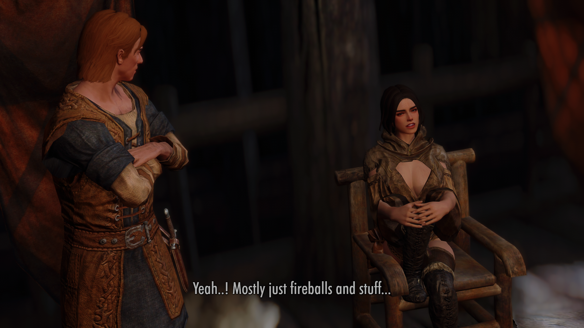 enb2023_10_19_16_00_05.png.9430397e1d1581a8f78f037a3a23da27.png