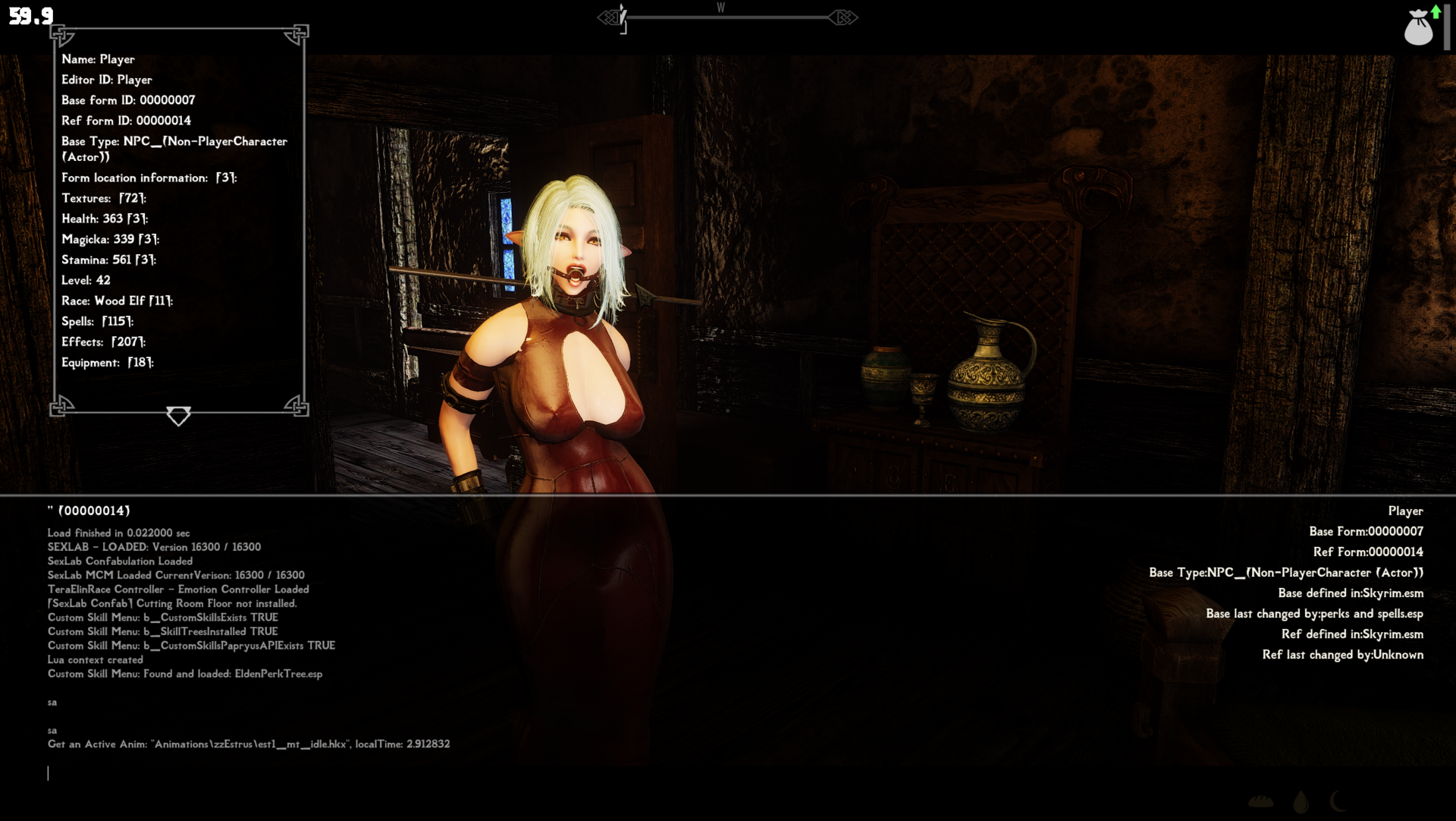 enb2023_10_25_18_56_29.thumb.png.68ad450210d285187c55859fe8a97ad4.png
