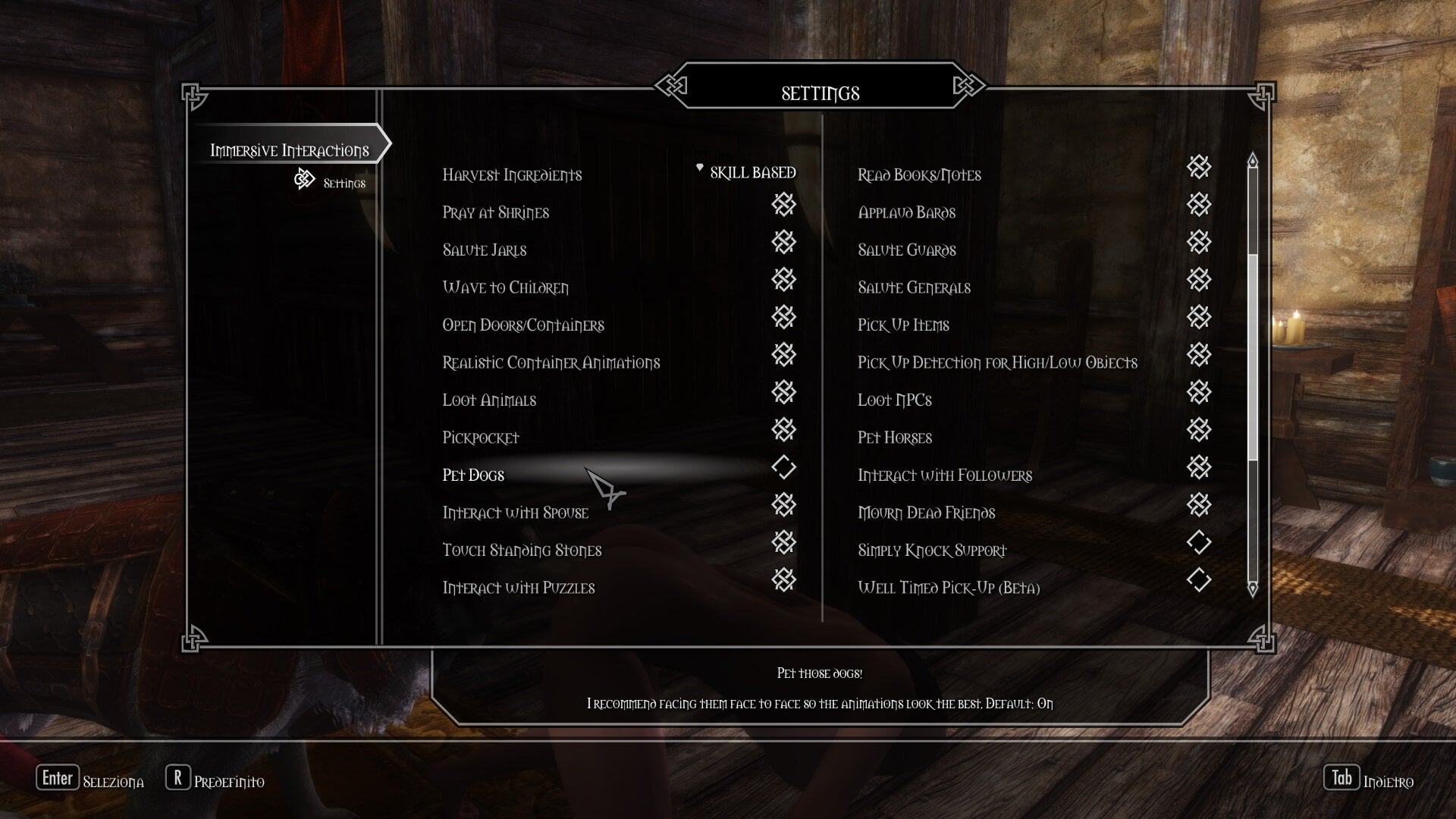 enb2023_10_29_13_4_41.jpg.dafb91ab9d6dc76cd5d99fd167a20759.jpg
