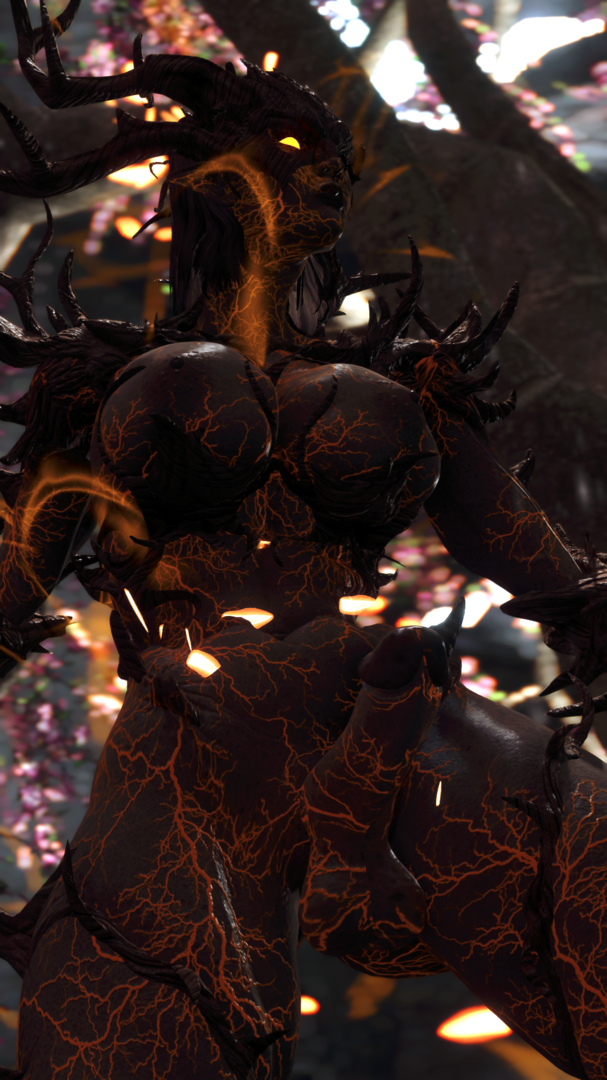 enb2023_10_4_13_46_08.thumb.png.0330f6fcda223218d6aaae6a8ead4b10.png