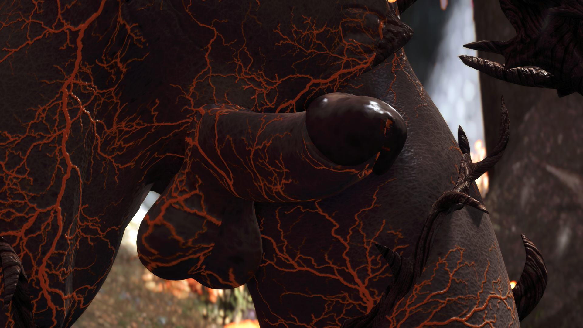 enb2023_10_4_13_46_26.png.9bcd01d129d8df0db1323ac5684e3dc7.png
