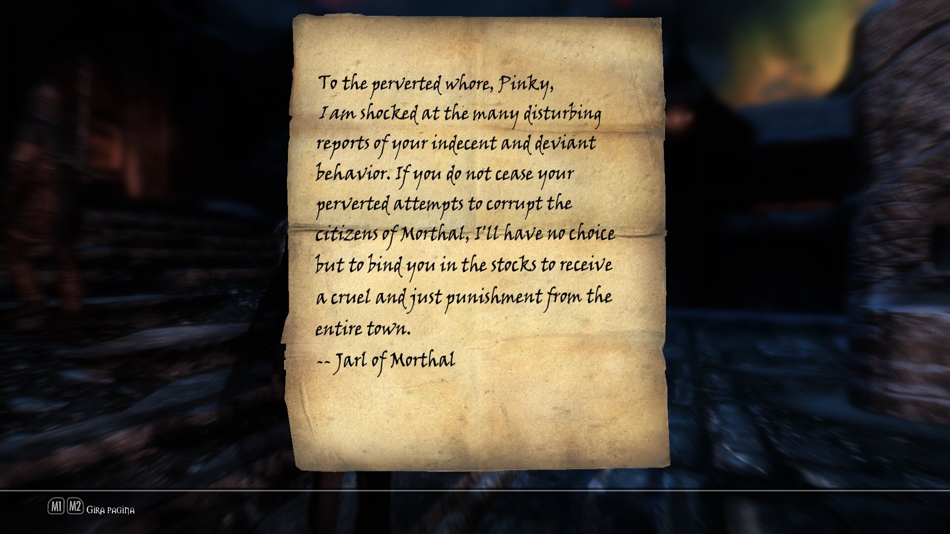 enb2023_10_9_10_10_11.jpg.52fcbf73d127844192566b177cb83e36.jpg