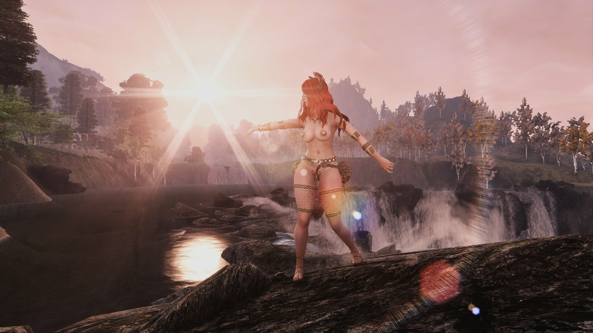 enb2023_7_31_00_06_13a.thumb.jpg.43a8869292b63e3b67c83f4c3189f7da.jpg