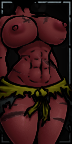 eqp_armour_1.png.5ceeb4382c05756befab4648e949d938.png
