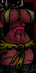 eqp_armour_4.png.4f1546e90db31d92bf6c3cdfe59f85ac.png