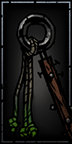 eqp_weapon_1.png.c85df597da23e434dab5a6345e1d3193.png