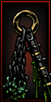 eqp_weapon_4.png.8819087be3bf78b01bfec980ebac7961.png