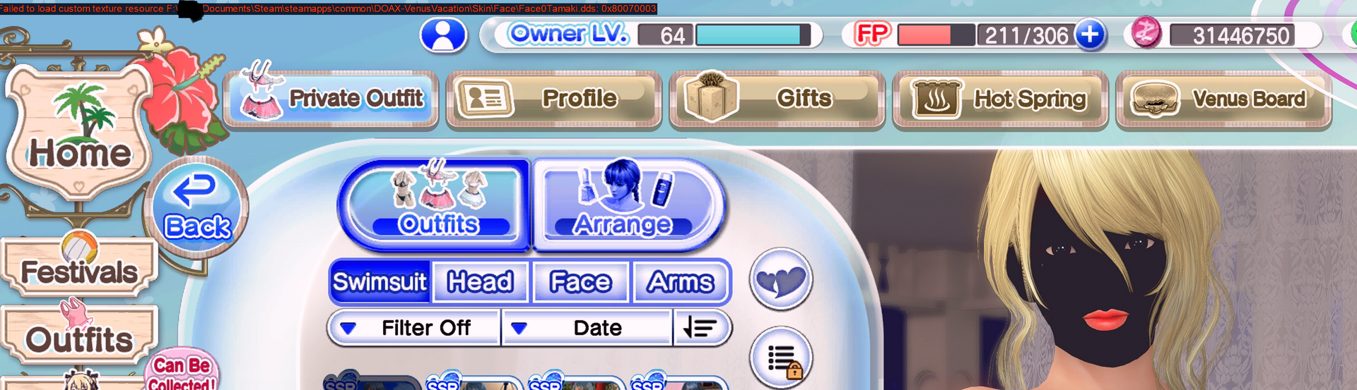 error.png