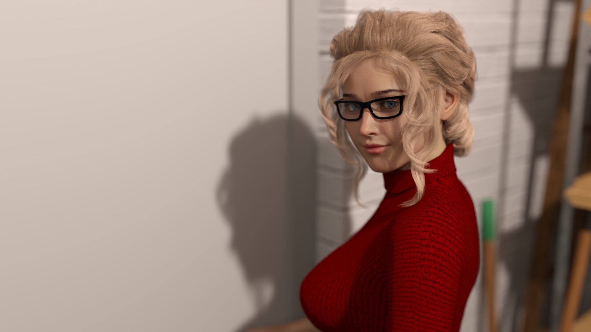 ex2ep9es020.jpg.b3466a01a9953e7812259c80bd92ba52.jpg