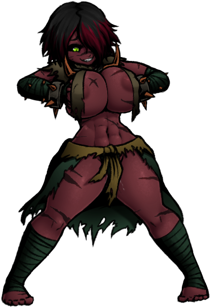 exanimate.sprite.atack_lash1.png.0248dc678f8daa558550238ea9a60e60.png