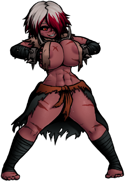 exanimate.sprite.atack_lash3.png.d2c1e6a5f29b6ba7ac56c2259f79179f.png