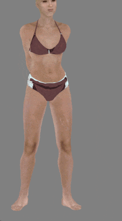 ezgif-5-3fa8491b30.gif.f817c0c3bd30f197f2f2e21732e6be38.gif