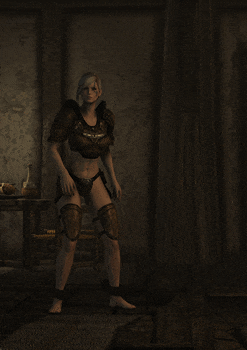 ezgif-5-6005dd850d.gif.e0dd9ceadd67a3144681e18efaf5d254.gif
