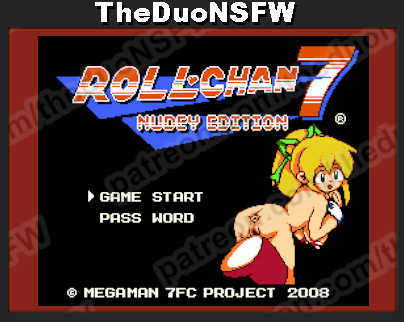 fc.png.a5f5c0b6b7cd18fe3fe838c38752dbe2.png