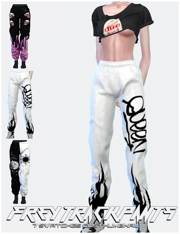 fghfh.png.f3f1fe3176b77945913a0c1935c5285e.png