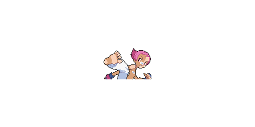 field_encounteffect_69.RECN_0.png.a9a1af36ebdfcb3a45b1436cafa0e256.png