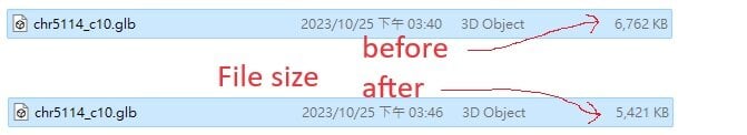 filesize.jpg.9808ab8e1a1442bd2728b48ec54466d8.jpg
