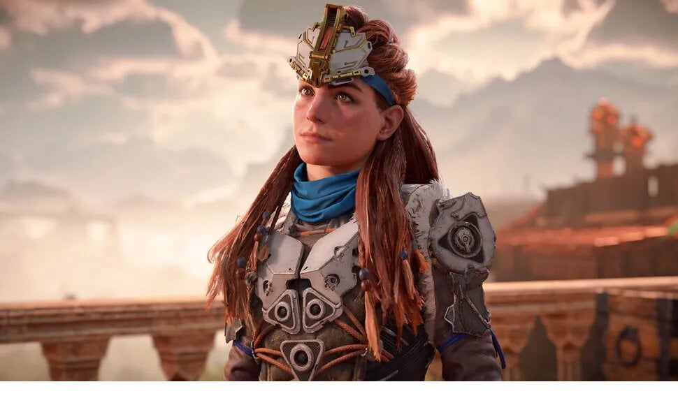 forbiddenwest.jpg.6230205500f47ab54d2d1cfba828be35.jpg