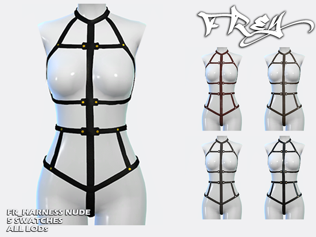 fr.png.7daf466d1152ebd5a291267a87a55e68.png